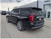 2023 GMC Yukon Denali (Stk: B12459) in Orangeville - Image 3 of 24