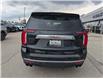 2023 GMC Yukon Denali (Stk: B12459) in Orangeville - Image 4 of 24