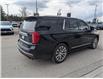 2023 GMC Yukon Denali (Stk: B12459) in Orangeville - Image 5 of 24