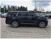 2023 GMC Yukon Denali (Stk: B12459) in Orangeville - Image 6 of 24