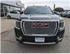 2023 GMC Yukon Denali (Stk: B12459) in Orangeville - Image 8 of 24