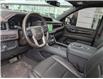2023 GMC Yukon Denali (Stk: B12459) in Orangeville - Image 10 of 24