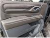 2023 GMC Yukon Denali (Stk: B12459) in Orangeville - Image 11 of 24