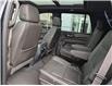 2023 GMC Yukon Denali (Stk: B12459) in Orangeville - Image 12 of 24