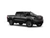 2025 GMC Sierra 1500 AT4 (Stk: 35617) in Red Deer - Image 1 of 8