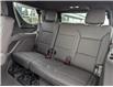 2023 GMC Yukon Denali (Stk: B12459) in Orangeville - Image 14 of 24