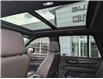 2023 GMC Yukon Denali (Stk: B12459) in Orangeville - Image 15 of 24