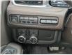 2023 GMC Yukon Denali (Stk: B12459) in Orangeville - Image 16 of 24