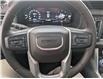 2023 GMC Yukon Denali (Stk: B12459) in Orangeville - Image 17 of 24