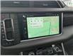 2023 GMC Yukon Denali (Stk: B12459) in Orangeville - Image 19 of 24