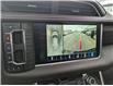 2023 GMC Yukon Denali (Stk: B12459) in Orangeville - Image 20 of 24