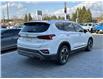 2019 Hyundai Santa Fe Ultimate 2.0 (Stk: 7468T) in Mono - Image 3 of 17