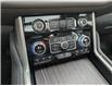 2023 GMC Yukon Denali (Stk: B12459) in Orangeville - Image 21 of 24