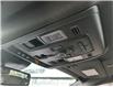 2023 GMC Yukon Denali (Stk: B12459) in Orangeville - Image 22 of 24