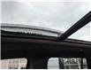 2023 GMC Yukon Denali (Stk: B12459) in Orangeville - Image 23 of 24