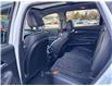 2019 Hyundai Santa Fe Ultimate 2.0 (Stk: 7468T) in Mono - Image 7 of 17