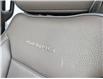 2023 GMC Yukon Denali (Stk: B12459) in Orangeville - Image 24 of 24