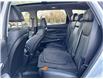 2019 Hyundai Santa Fe Ultimate 2.0 (Stk: 7468T) in Mono - Image 8 of 17