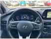2019 Hyundai Santa Fe Ultimate 2.0 (Stk: 7468T) in Mono - Image 10 of 17