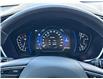 2019 Hyundai Santa Fe Ultimate 2.0 (Stk: 7468T) in Mono - Image 11 of 17
