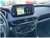 2019 Hyundai Santa Fe Ultimate 2.0 (Stk: 7468T) in Mono - Image 12 of 17