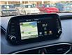 2019 Hyundai Santa Fe Ultimate 2.0 (Stk: 7468T) in Mono - Image 13 of 17