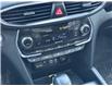 2019 Hyundai Santa Fe Ultimate 2.0 (Stk: 7468T) in Mono - Image 15 of 17