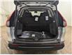 2025 Honda CR-V Sport (Stk: 2550297) in Calgary - Image 11 of 23