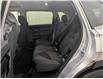 2025 Honda CR-V Sport (Stk: 2550297) in Calgary - Image 13 of 23