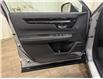 2025 Honda CR-V Sport (Stk: 2550297) in Calgary - Image 22 of 23