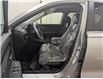 2025 Honda CR-V Sport (Stk: 2550297) in Calgary - Image 12 of 23