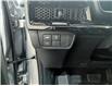 2025 Honda CR-V Sport (Stk: 2550297) in Calgary - Image 16 of 23