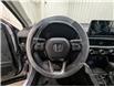 2025 Honda CR-V Sport (Stk: 2550297) in Calgary - Image 17 of 23