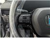 2025 Honda CR-V Sport (Stk: 2550297) in Calgary - Image 18 of 23