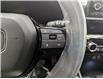 2025 Honda CR-V Sport (Stk: 2550297) in Calgary - Image 19 of 23