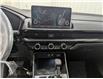 2025 Honda CR-V Sport (Stk: 2550297) in Calgary - Image 20 of 23