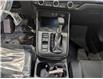 2025 Honda CR-V Sport (Stk: 2550297) in Calgary - Image 21 of 23