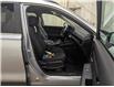2025 Honda CR-V Sport (Stk: 2550297) in Calgary - Image 15 of 23