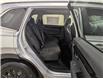 2025 Honda CR-V Sport (Stk: 2550297) in Calgary - Image 14 of 23