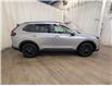 2025 Honda CR-V Sport (Stk: 2550297) in Calgary - Image 8 of 23