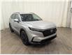 2025 Honda CR-V Sport (Stk: 2550297) in Calgary - Image 1 of 23