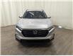 2025 Honda CR-V Sport (Stk: 2550297) in Calgary - Image 2 of 23