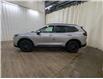 2025 Honda CR-V Sport (Stk: 2550297) in Calgary - Image 4 of 23
