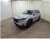 2025 Honda CR-V Sport (Stk: 2550297) in Calgary - Image 3 of 23