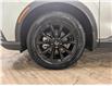 2025 Honda CR-V Sport (Stk: 2550297) in Calgary - Image 10 of 23