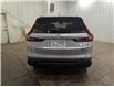 2025 Honda CR-V Sport (Stk: 2550297) in Calgary - Image 6 of 23