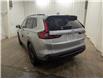 2025 Honda CR-V Sport (Stk: 2550297) in Calgary - Image 5 of 23