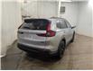 2025 Honda CR-V Sport (Stk: 2550297) in Calgary - Image 7 of 23