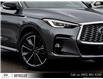 2023 Infiniti QX55 ESSENTIAL (Stk: K1177A) in Thornhill - Image 2 of 29