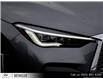 2023 Infiniti QX55 ESSENTIAL (Stk: K1177A) in Thornhill - Image 3 of 29